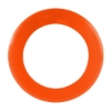 Garyline® ZRing Flyer - Blue orange